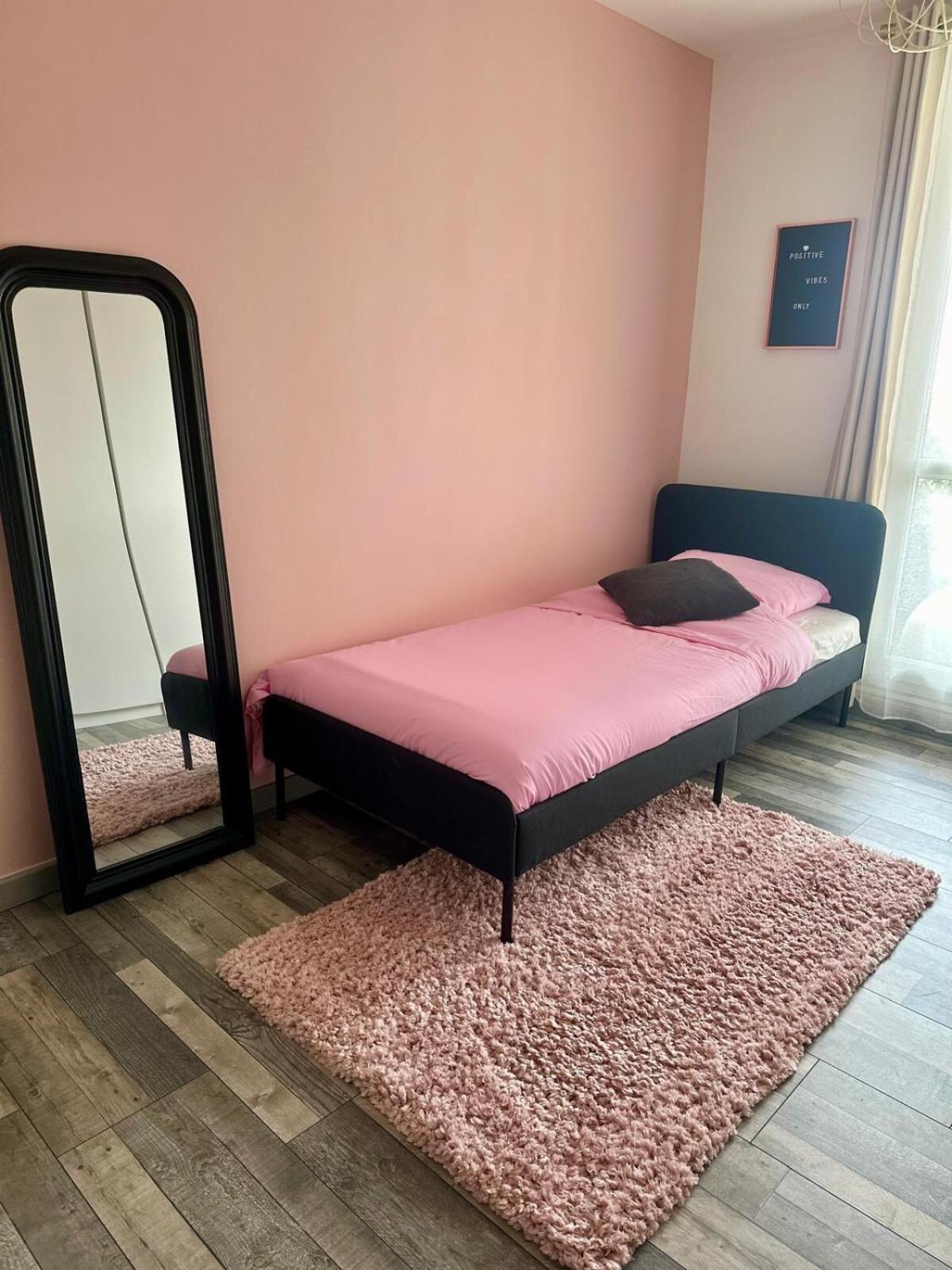Appartement Appartement Reims Reims
