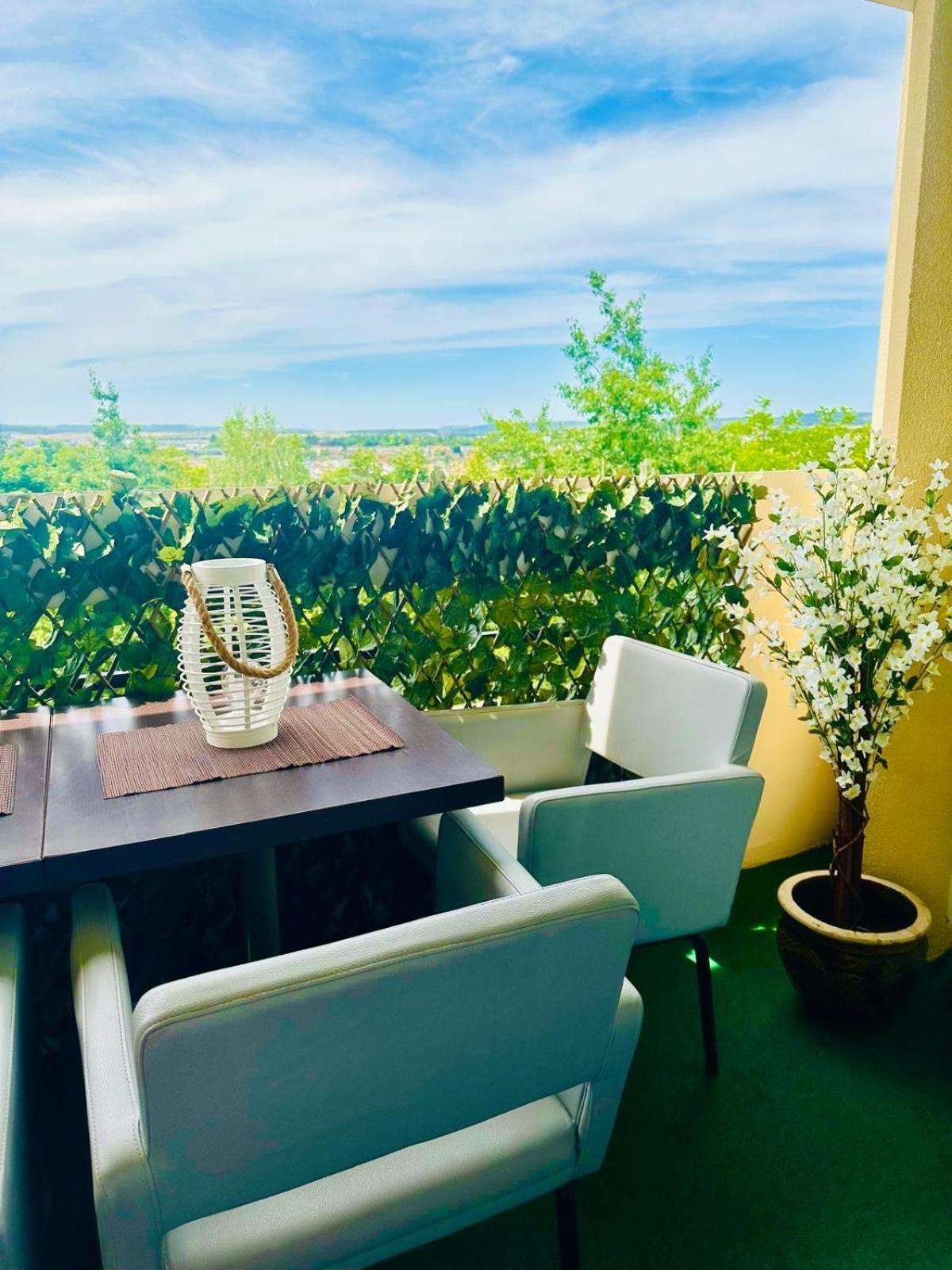 Appartement Reims * Reims